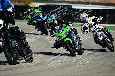 media/Oct-25-2025-2WTD (Sat) [[1e4a1f2fa2]]/B Group/Session 2 (Chicane 1 and Turn 5)/